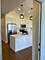 6355 S Maryland Unit 1, Chicago, IL 60637