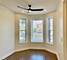6355 S Maryland Unit 1, Chicago, IL 60637