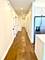 6355 S Maryland Unit 1, Chicago, IL 60637