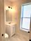 6355 S Maryland Unit 1, Chicago, IL 60637