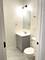 6355 S Maryland Unit 1, Chicago, IL 60637