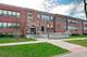 475 N Cass Unit 202, Westmont, IL 60559
