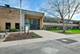 475 N Cass Unit 202, Westmont, IL 60559