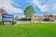 475 N Cass Unit 202, Westmont, IL 60559