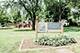 475 N Cass Unit 202, Westmont, IL 60559