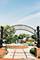 475 N Cass Unit 202, Westmont, IL 60559