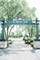475 N Cass Unit 202, Westmont, IL 60559