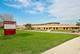 475 N Cass Unit 202, Westmont, IL 60559