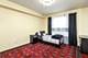 475 N Cass Unit 202, Westmont, IL 60559