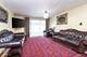 475 N Cass Unit 202, Westmont, IL 60559