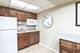 475 N Cass Unit 202, Westmont, IL 60559