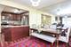 475 N Cass Unit 202, Westmont, IL 60559