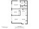 475 N Cass Unit 202, Westmont, IL 60559