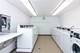 475 N Cass Unit 202, Westmont, IL 60559