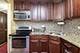 475 N Cass Unit 202, Westmont, IL 60559
