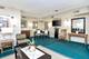 475 N Cass Unit 202, Westmont, IL 60559
