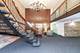 475 N Cass Unit 202, Westmont, IL 60559