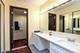475 N Cass Unit 202, Westmont, IL 60559