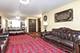 475 N Cass Unit 202, Westmont, IL 60559