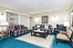475 N Cass Unit 202, Westmont, IL 60559