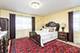 475 N Cass Unit 202, Westmont, IL 60559