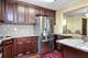 475 N Cass Unit 202, Westmont, IL 60559