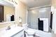 475 N Cass Unit 202, Westmont, IL 60559