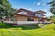 475 N Cass Unit 202, Westmont, IL 60559