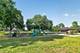 475 N Cass Unit 202, Westmont, IL 60559