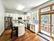 5400 N Lowell, Chicago, IL 60630