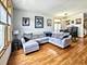 5400 N Lowell, Chicago, IL 60630