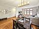 5400 N Lowell, Chicago, IL 60630