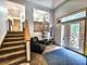 5400 N Lowell, Chicago, IL 60630