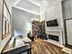 5400 N Lowell, Chicago, IL 60630