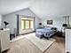 5400 N Lowell, Chicago, IL 60630