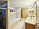 5400 N Lowell, Chicago, IL 60630