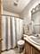 5400 N Lowell, Chicago, IL 60630
