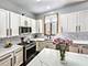 5400 N Lowell, Chicago, IL 60630