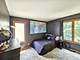 5400 N Lowell, Chicago, IL 60630