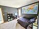5400 N Lowell, Chicago, IL 60630