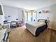 5400 N Lowell, Chicago, IL 60630