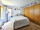5400 N Lowell, Chicago, IL 60630