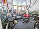 5400 N Lowell, Chicago, IL 60630