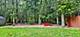 5400 N Lowell, Chicago, IL 60630