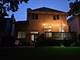 5400 N Lowell, Chicago, IL 60630