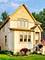 5400 N Lowell, Chicago, IL 60630