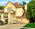 5400 N Lowell, Chicago, IL 60630