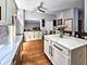 5400 N Lowell, Chicago, IL 60630