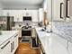 5400 N Lowell, Chicago, IL 60630