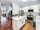 5400 N Lowell, Chicago, IL 60630